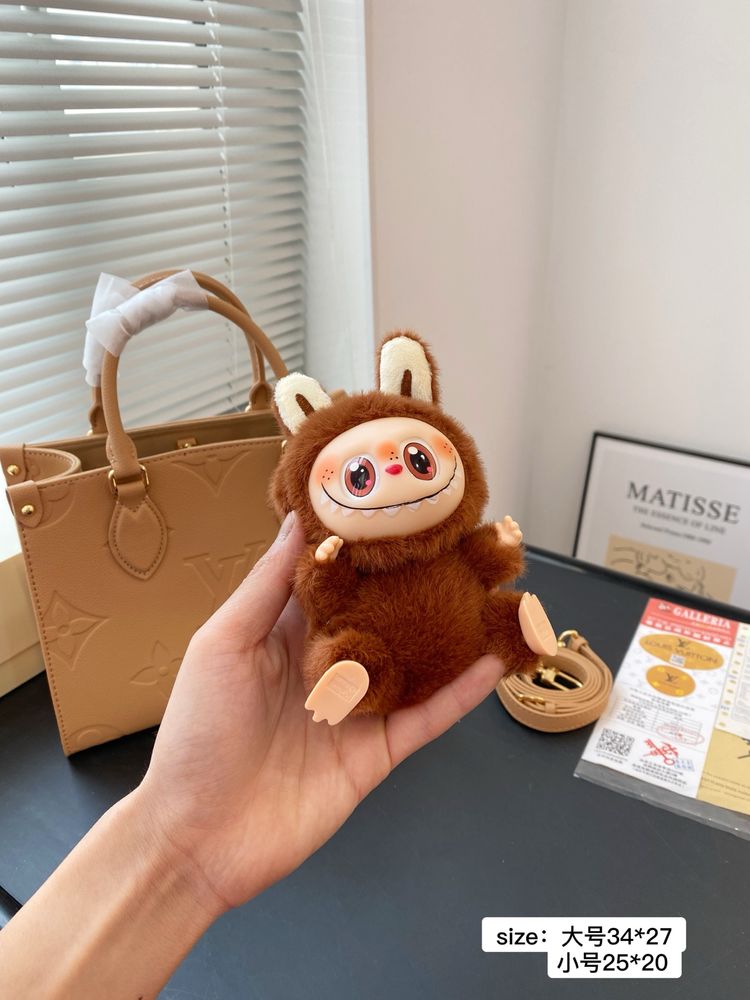 New Collection Fashion Bag L5110 New Collection Fashion Bag L5110