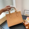 Stylish Fashion Carry Bag L5110