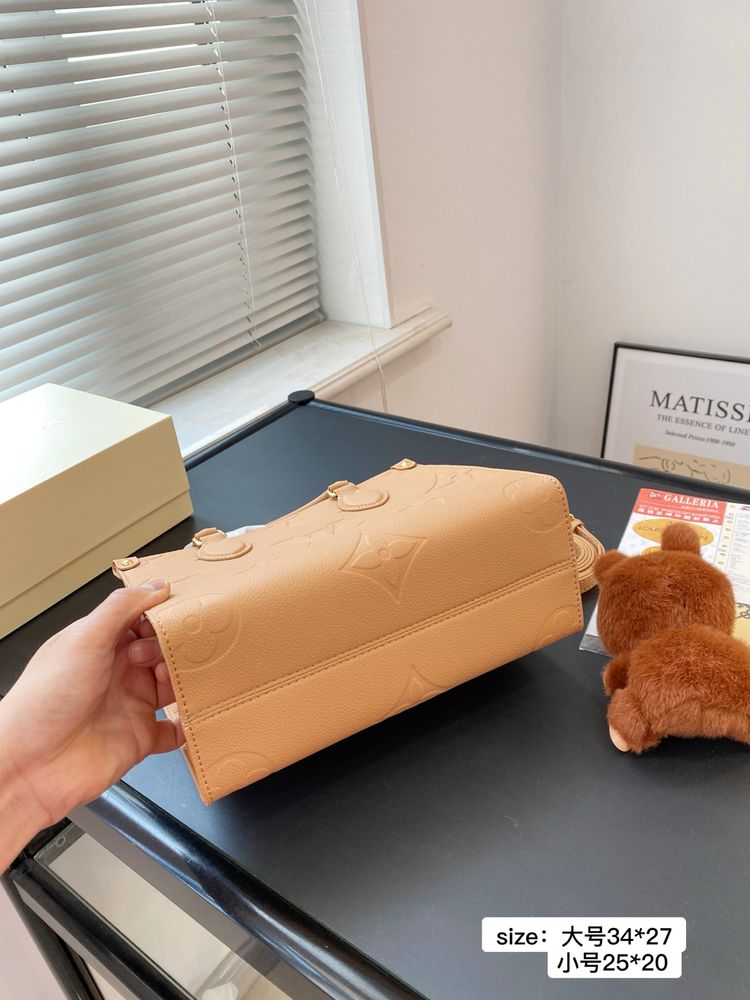 New Collection Fashion Bag L5110 New Collection Fashion Bag L5110