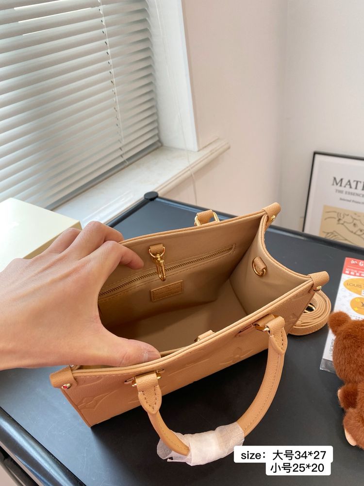 New Collection Fashion Bag L5110 New Collection Fashion Bag L5110