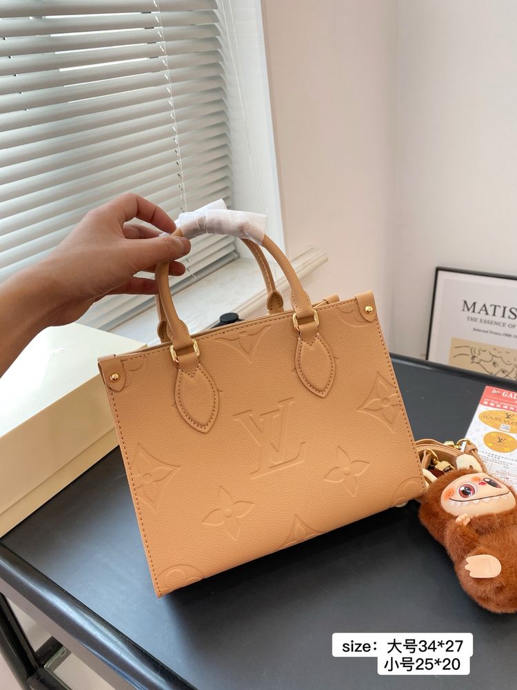 New Collection Fashion Bag L5110 New Collection Fashion Bag L5110