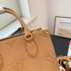 Stylish Fashion Carry Bag L5110
