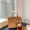 Stylish Fashion Carry Bag L5110