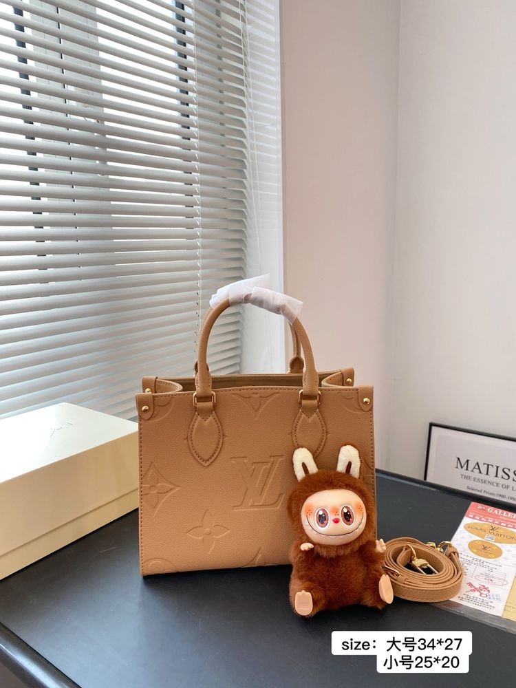 New Collection Fashion Bag L5110 New Collection Fashion Bag L5110