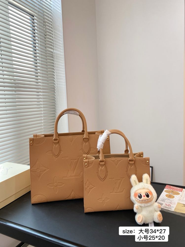 New Collection Fashion Bag L5110 New Collection Fashion Bag L5110