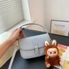 Stylish Fashion Carry Bag L5109