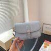 Stylish Fashion Carry Bag L5109
