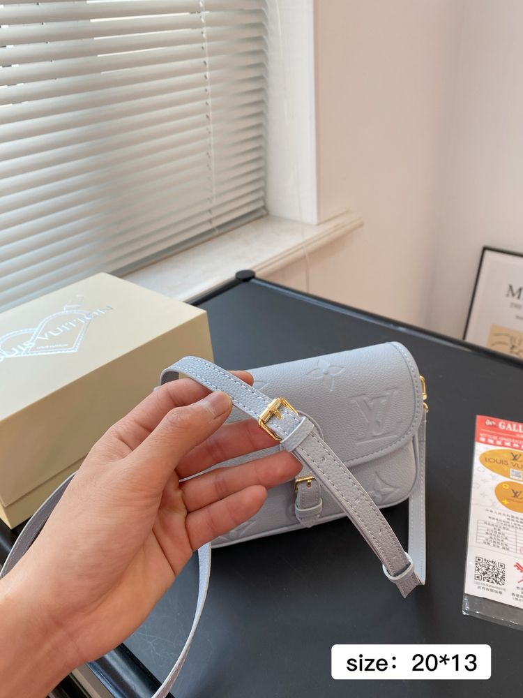 New Collection Fashion Bag L5109 New Collection Fashion Bag L5109