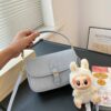 Stylish Fashion Carry Bag L5109