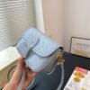 Stylish Fashion Carry Bag L5109