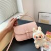 Stylish Fashion Carry Bag L5109
