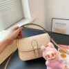 Stylish Fashion Carry Bag L5109
