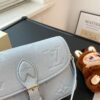 Stylish Fashion Carry Bag L5109