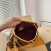 Stylish Fashion Carry Bag L5108