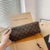 Stylish Fashion Carry Bag L5108