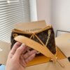 Stylish Fashion Carry Bag L5108