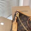 Stylish Fashion Carry Bag L5108