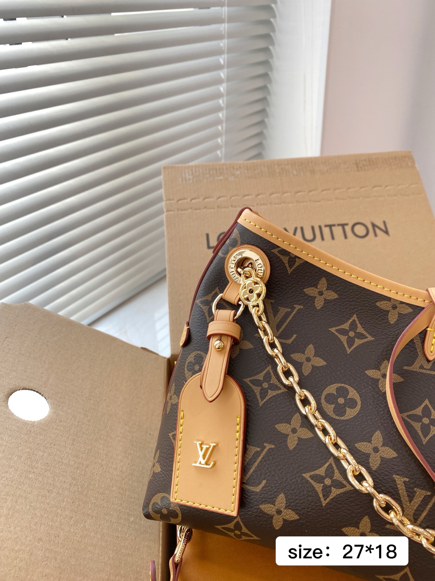 New Collection Fashion Bag L5108 New Collection Fashion Bag L5108