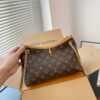 Stylish Fashion Carry Bag L5108