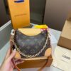 Stylish Fashion Carry Bag L5107