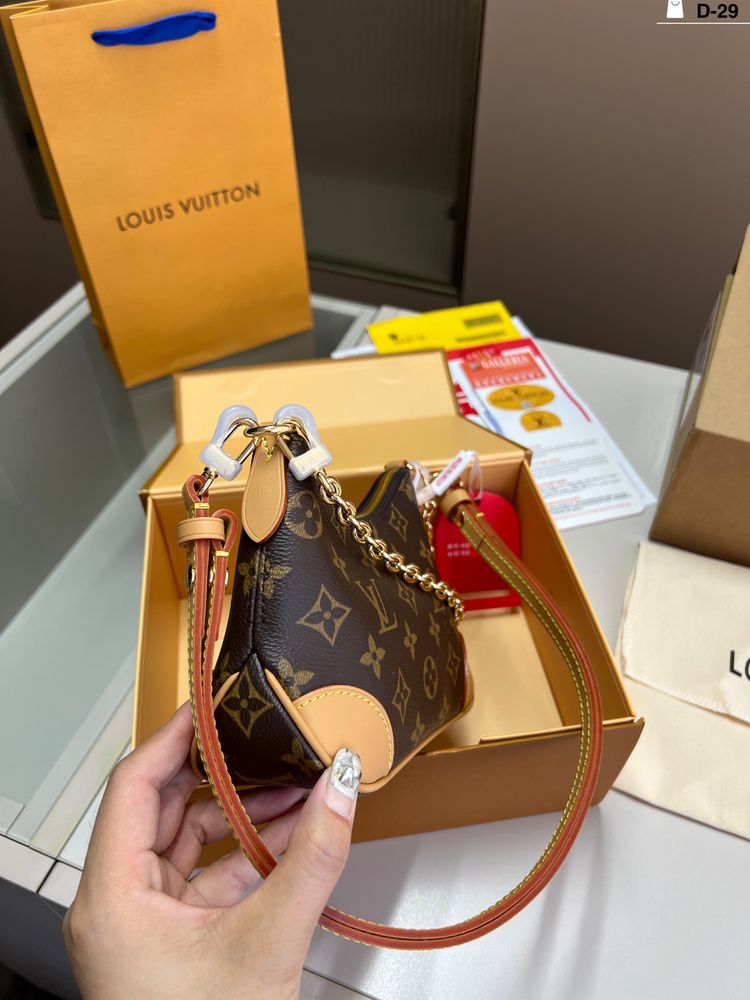 New Collection Fashion Bag L5107 New Collection Fashion Bag L5107