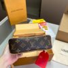 Stylish Fashion Carry Bag L5107