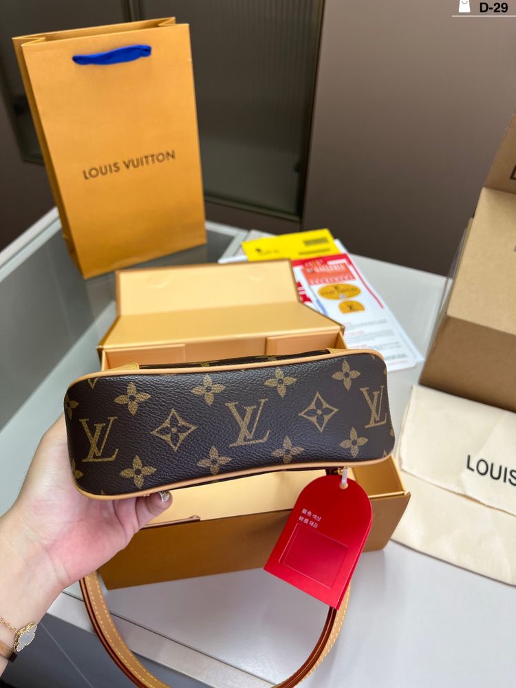 New Collection Fashion Bag L5107 New Collection Fashion Bag L5107