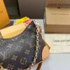Stylish Fashion Carry Bag L5107