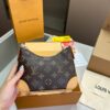 Stylish Fashion Carry Bag L5107