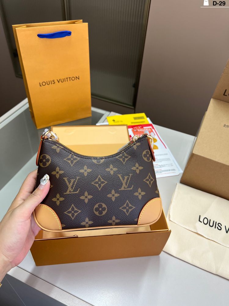 New Collection Fashion Bag L5107 New Collection Fashion Bag L5107