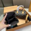 Stylish Fashion Carry Bag L5116
