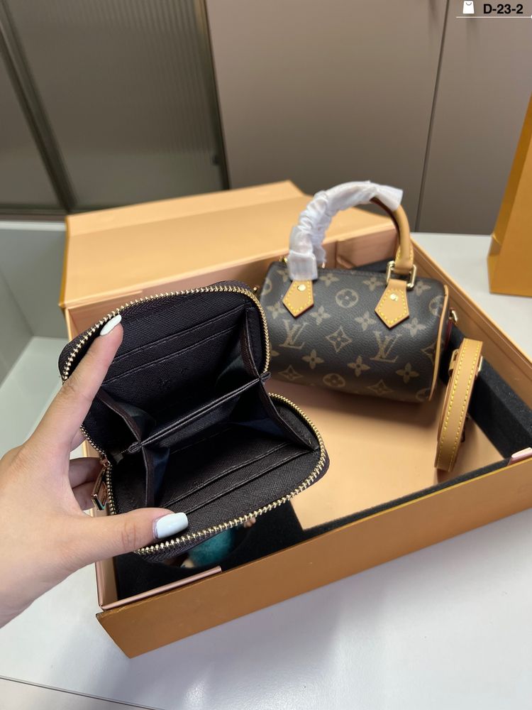 New Collection Fashion Bag L5116 New Collection Fashion Bag L5116