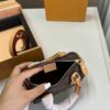 Stylish Fashion Carry Bag L5116