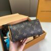 Stylish Fashion Carry Bag L5116