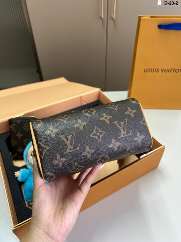 Stylish Fashion Carry Bag L5116