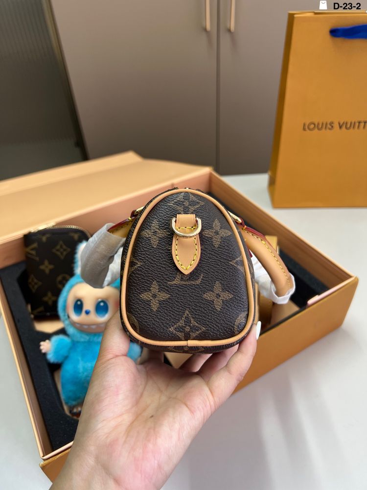 New Collection Fashion Bag L5116 New Collection Fashion Bag L5116