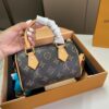 Stylish Fashion Carry Bag L5116