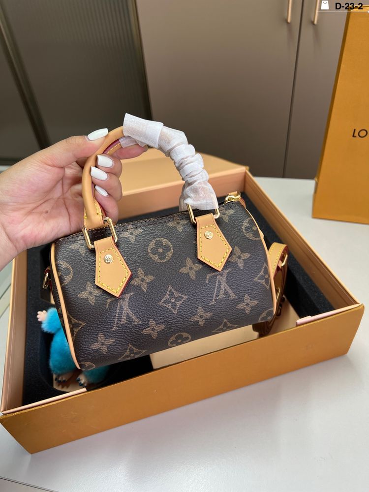 New Collection Fashion Bag L5116 New Collection Fashion Bag L5116