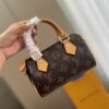 Stylish Fashion Carry Bag L5116