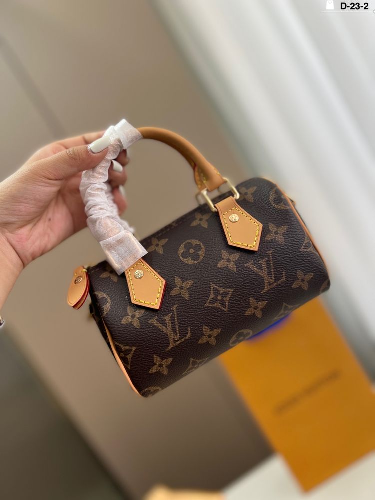 New Collection Fashion Bag L5116 New Collection Fashion Bag L5116