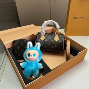 New Collection Fashion Bag L5116