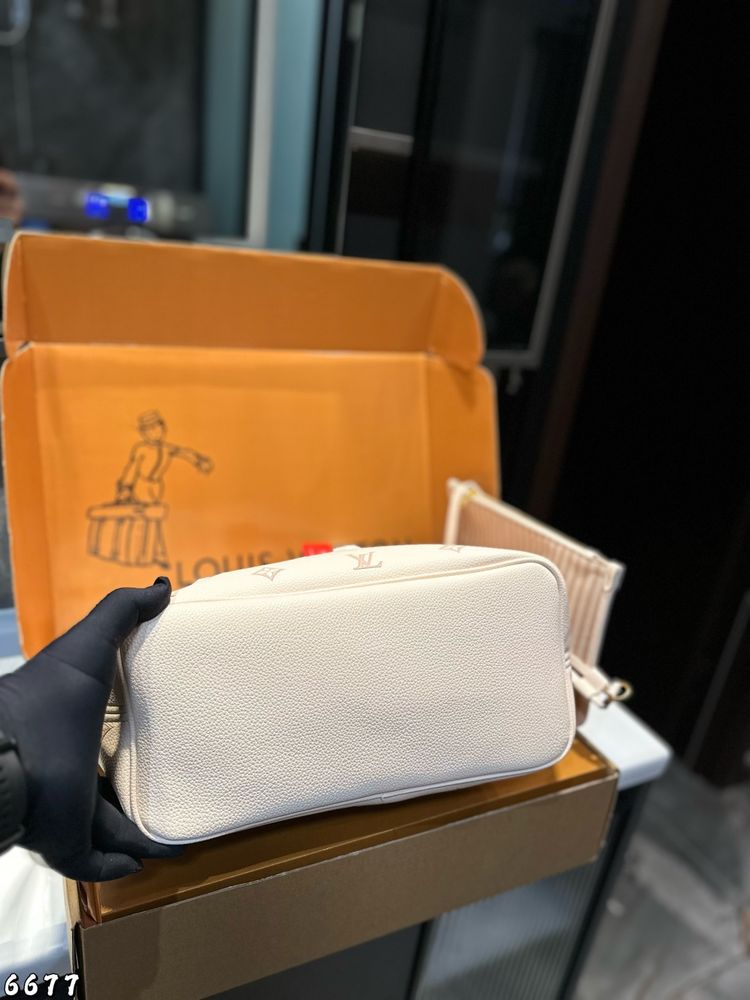 New Collection Fashion Bag L5106 New Collection Fashion Bag L5106