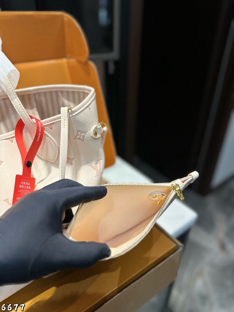 New Collection Fashion Bag L5106 New Collection Fashion Bag L5106