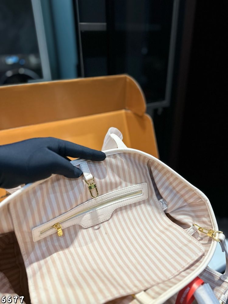 New Collection Fashion Bag L5106 New Collection Fashion Bag L5106