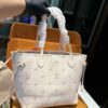 Stylish Fashion Carry Bag L5106