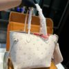 Stylish Fashion Carry Bag L5106
