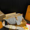 Stylish Fashion Carry Bag L5105