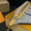 Stylish Fashion Carry Bag L5105