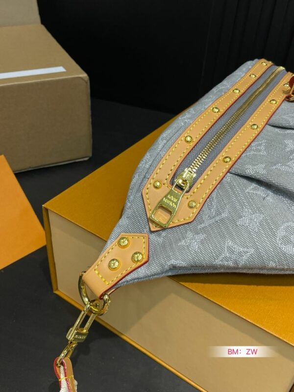Stylish Fashion Carry Bag L5105