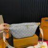 Stylish Fashion Carry Bag L5105